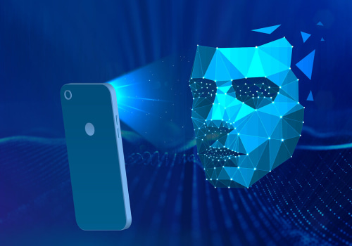 Unlocking the Potential of AI-Based Facial Recognition