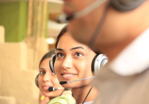 How AI Enhances Customer Service Experience